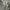 Japanese brand Vintage Streetwear Bomber jacket Pria gray photo 4