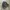 Japanese brand Vintage Streetwear Bomber jacket Pria gray photo 1