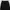 sweat pants black by Top 10 photo 5