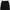 sweat pants black by Top 10 photo 4