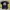 Harley Davidson Vintage T-shirt Pria black photo 4