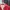 Tommy Hilfiger Casual Sweatshirt Pria Red