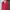 Tommy Hilfiger Casual Sweatshirt Pria red photo 1