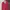 Tommy Hilfiger Casual Sweatshirt Pria Red