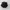 Topi Bucket Hat Basic Black MRC photo 3