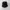 Topi Bucket Hat Basic Black MRC photo 2