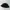 Topi Bucket Hat Basic Black MRC photo 1