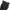 Grunge Goth Prom dress Wanita black photo 3