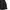 Grunge Goth Prom dress Wanita black photo 4