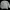 Chrome Hearts Y2K Sweater Pria gray photo 1