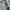 Louis Vuitton Luxury Jersey Pria blue photo 3