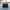 Adidas superstar metal black white photo 4