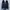 Adidas superstar metal black white photo 3