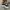 Puma Casual Sneakers Pria multicolor photo 5