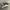Puma Casual Sneakers Pria multicolor photo 3