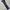 Jogger Le Coq Sportif photo 6
