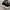 Adidas Casual Sneakers Pria multicolor photo 5