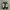 Adidas Casual Sneakers Pria multicolor photo 2