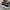 Puma Casual Sneakers Pria multicolor photo 5