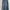 rok jeans rok skirt span korea photo 2