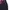 Grunge Coquette Prom dress Wanita red black photo 3