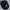 Avant Garde Sportswear Hat Pria navy photo 2