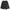 Piko Sports Streetwear Y2K Short Pria black photo 1