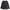 Piko Sports Streetwear Y2K Short Pria Black