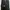 Jacket Coat Kenneth Cole New York Original 