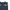 Vintage Vest Pria navy photo 2