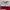 New Balance 411 Running original MAP  photo 3