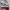 New Balance 411 Running original MAP  photo 2