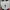 New Balance 411 Running original MAP photo 6
