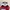 New Balance 411 Running original MAP  photo 4