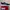 New Balance 413 Original MAP 
