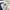 Nike Air Jordan Vintage Casual Sneakers Pria white photo 2