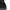 Grunge Goth Summer dress Wanita black gray photo 4