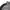 Streetwear Biker Windbreaker Pria black gray photo 3
