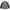 Streetwear Biker Windbreaker Pria black gray photo 1