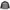 Streetwear Biker Windbreaker Pria black gray photo 6