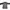 Streetwear Biker Windbreaker Pria black gray photo 7