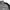Streetwear Biker Windbreaker Pria black gray photo 2