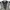 Streetwear Biker Windbreaker Pria black gray photo 5