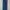 Uniqlo JWA JW Anderson Straight Jeans Blue Baggy Wide photo 6