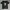 Undercover Streetwear Y2K T-shirt Pria black photo 1