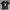 Undercover Streetwear Y2K T-shirt Pria Black
