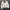 Vintage Casual Windbreaker Kids white photo 1