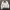 Vintage Casual Windbreaker Kids White