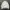 Vintage Casual Windbreaker Kids white photo 4