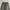 celana jeans G UNIT photo 4